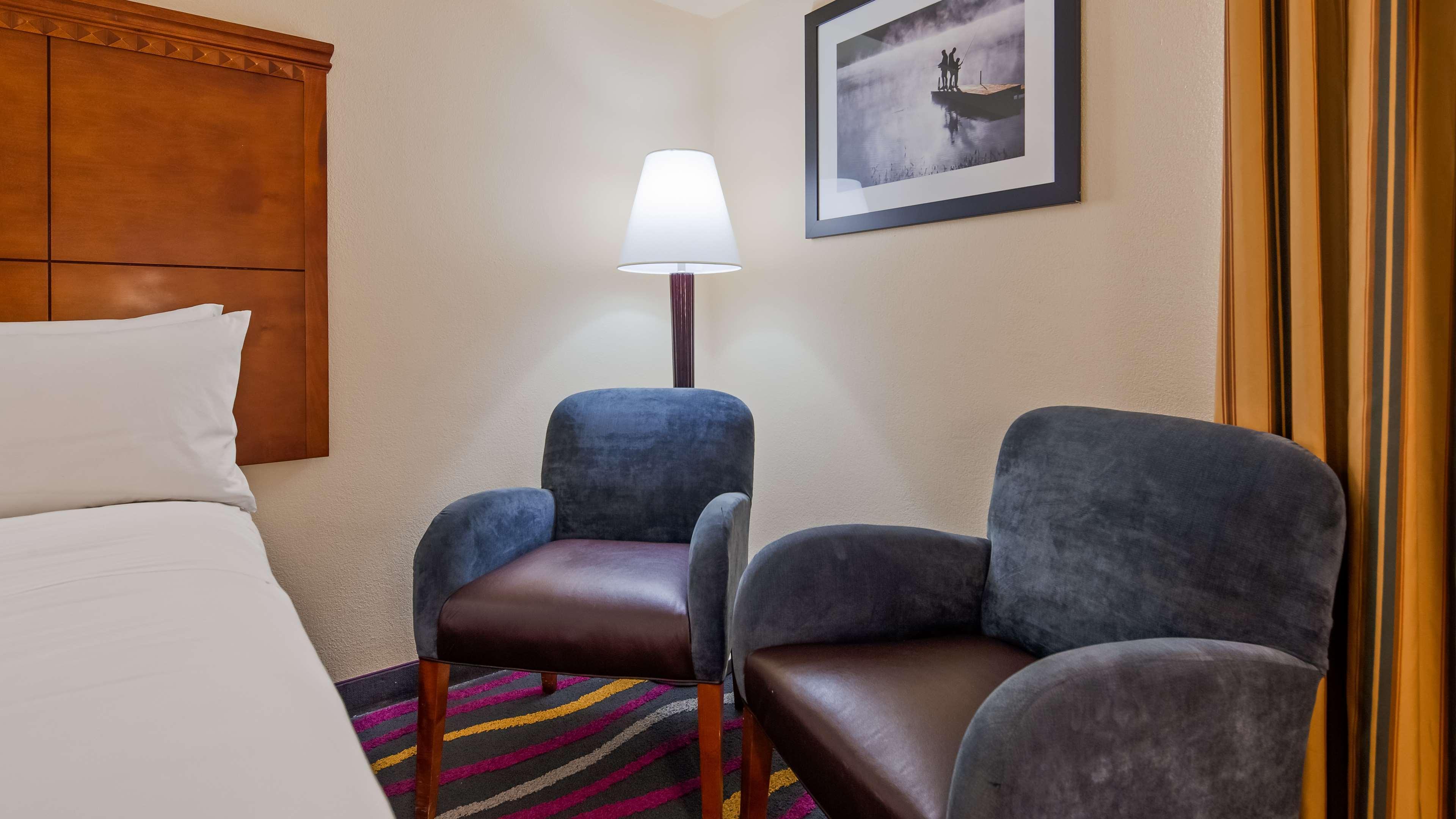 Clarion Pointe Jacksonville Near Camp Lejeune Εξωτερικό φωτογραφία