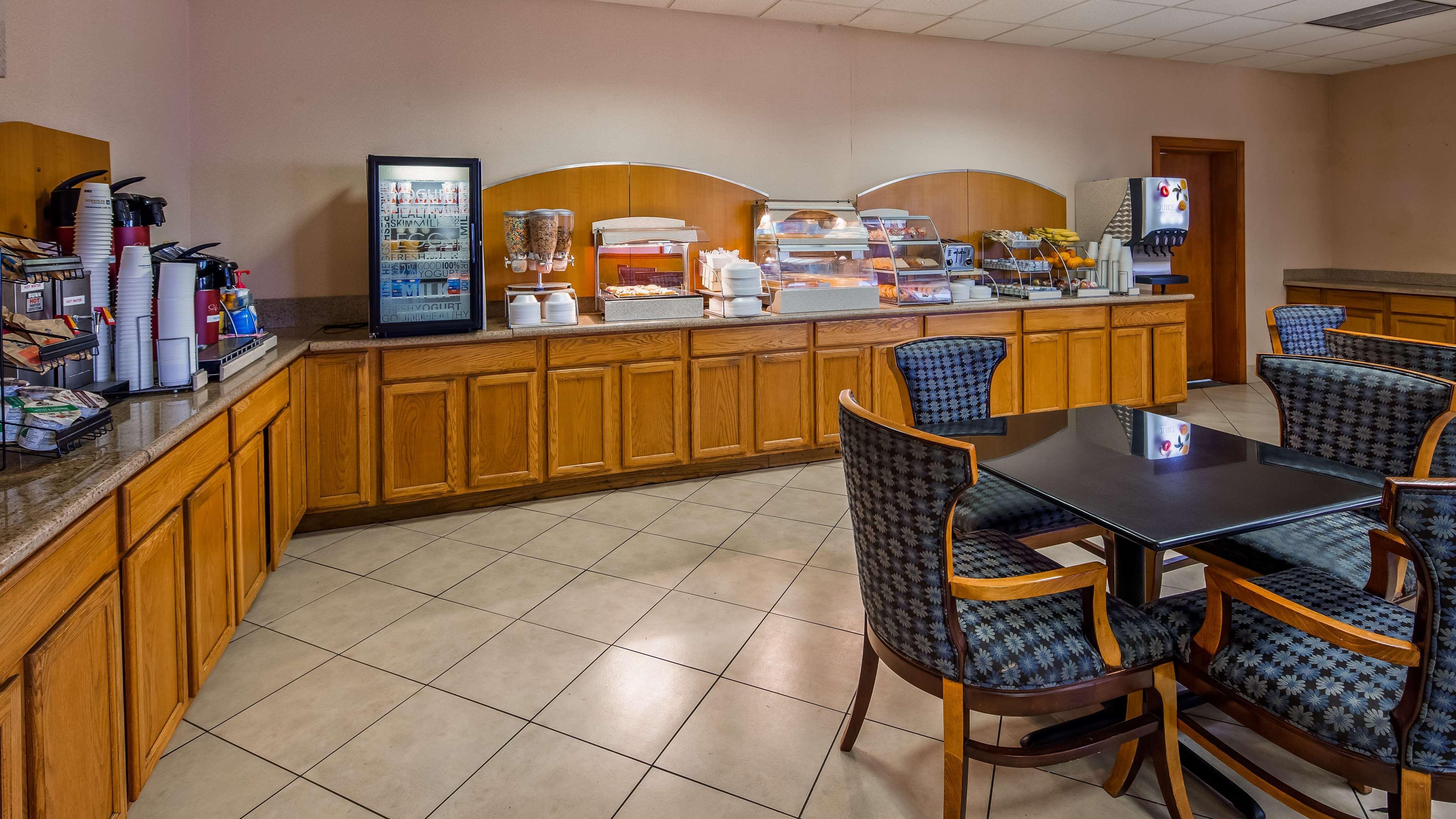 Clarion Pointe Jacksonville Near Camp Lejeune Εξωτερικό φωτογραφία